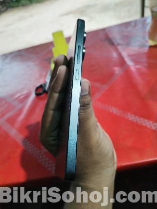 Redmi not 13 pro 5G